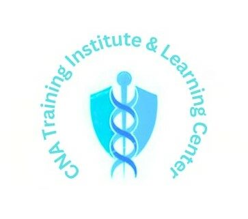 CNA Training Institute And Learning Center 